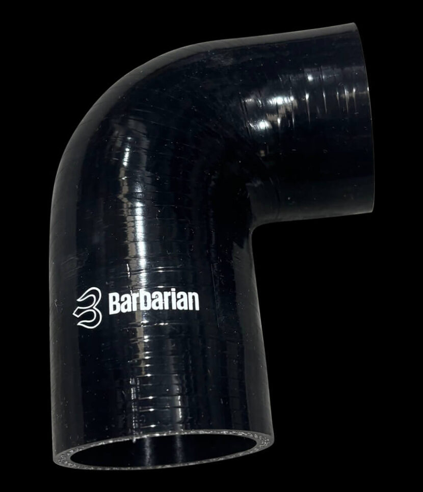 BAR-041-1-(3)