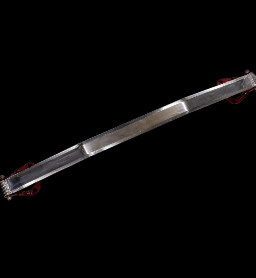 BAR-122.4_Black