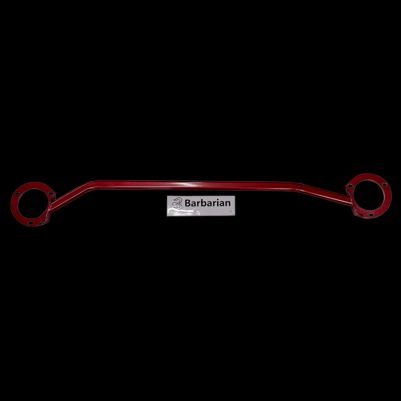 Strut Brace
