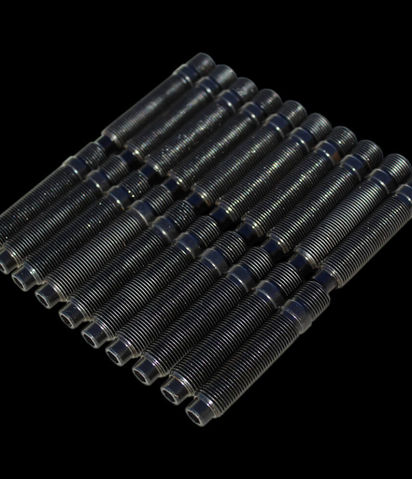 KWS-020-7
