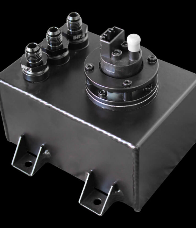 BAR-219-6