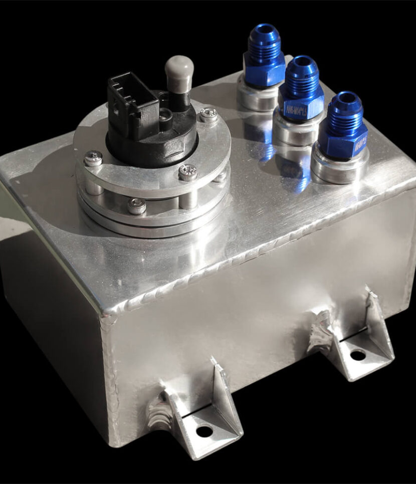 BAR-220-2 BAR-220-2