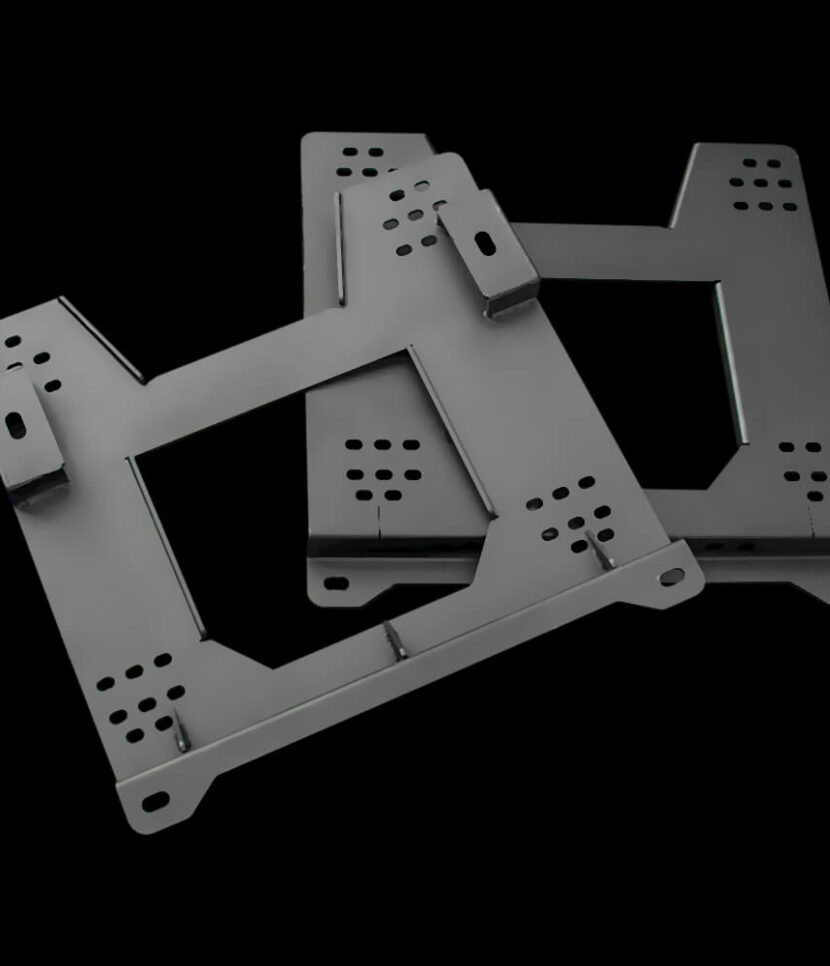 BSF-003-5