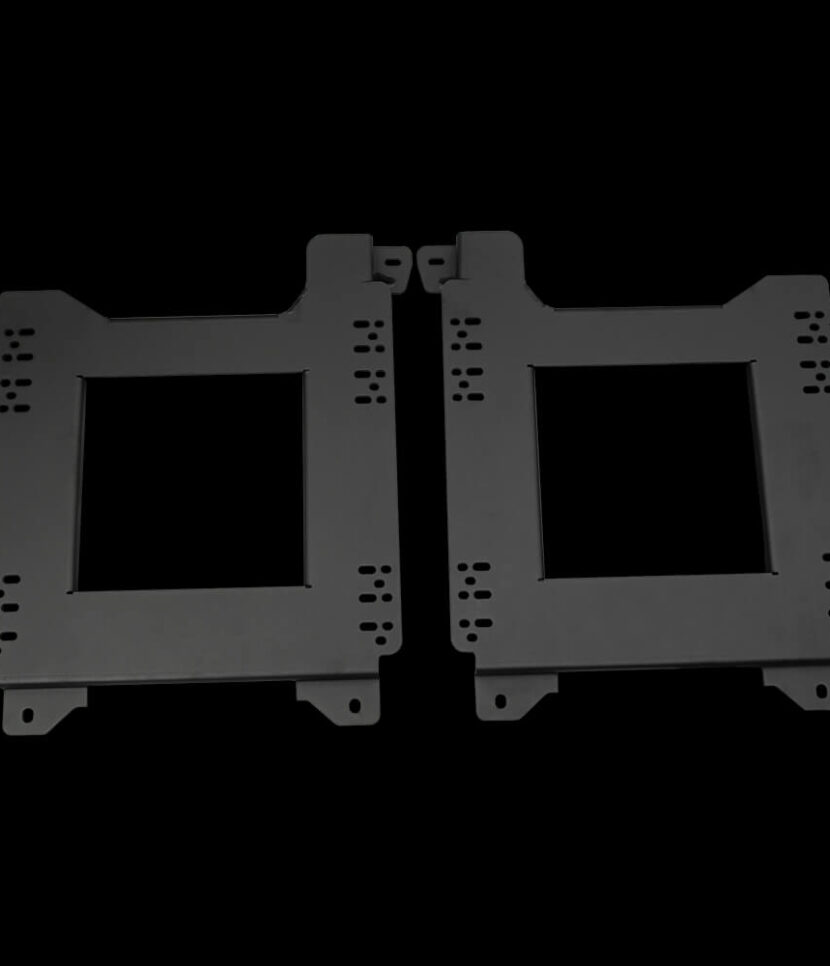 BSF-005-10