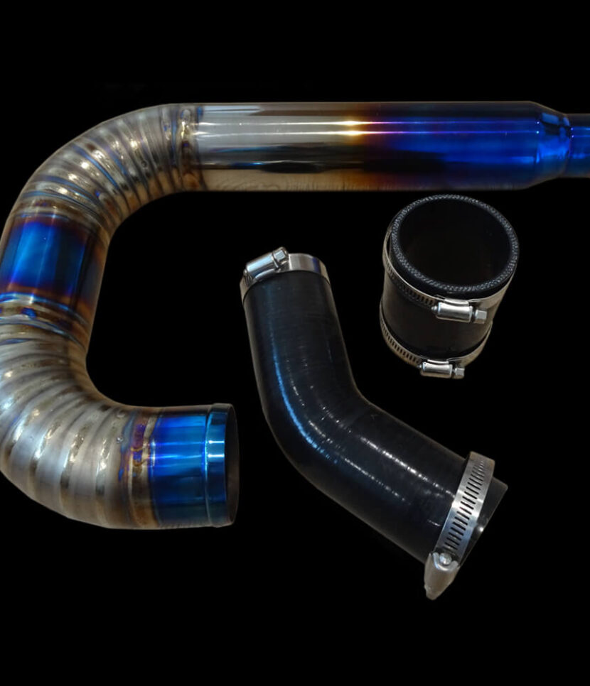 BAR-225-2