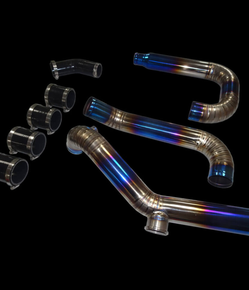 BAR-231-1