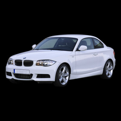 1 Series E8*
