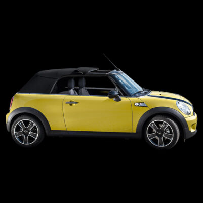 R52