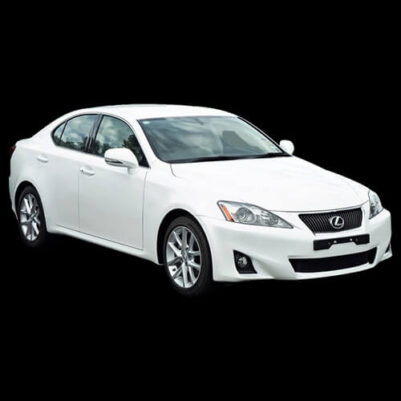 IS200 / IS300 Mk2 (06-13)