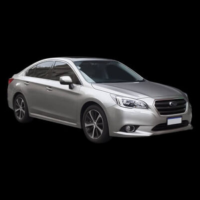 Legacy BN (15-22)