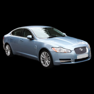 XF