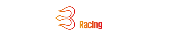 Barbarian Racing