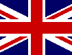GBP