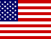 USD