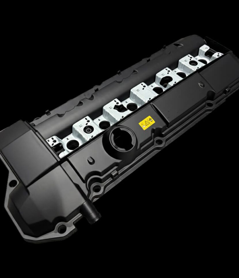 BAR-237-(1)