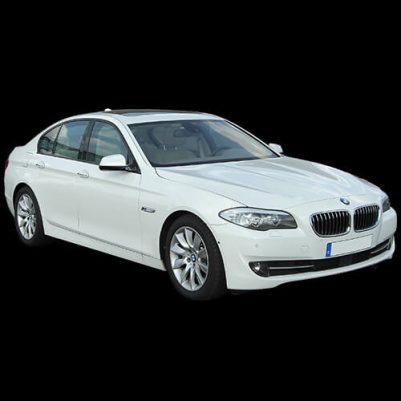 5 Series F10/F11
