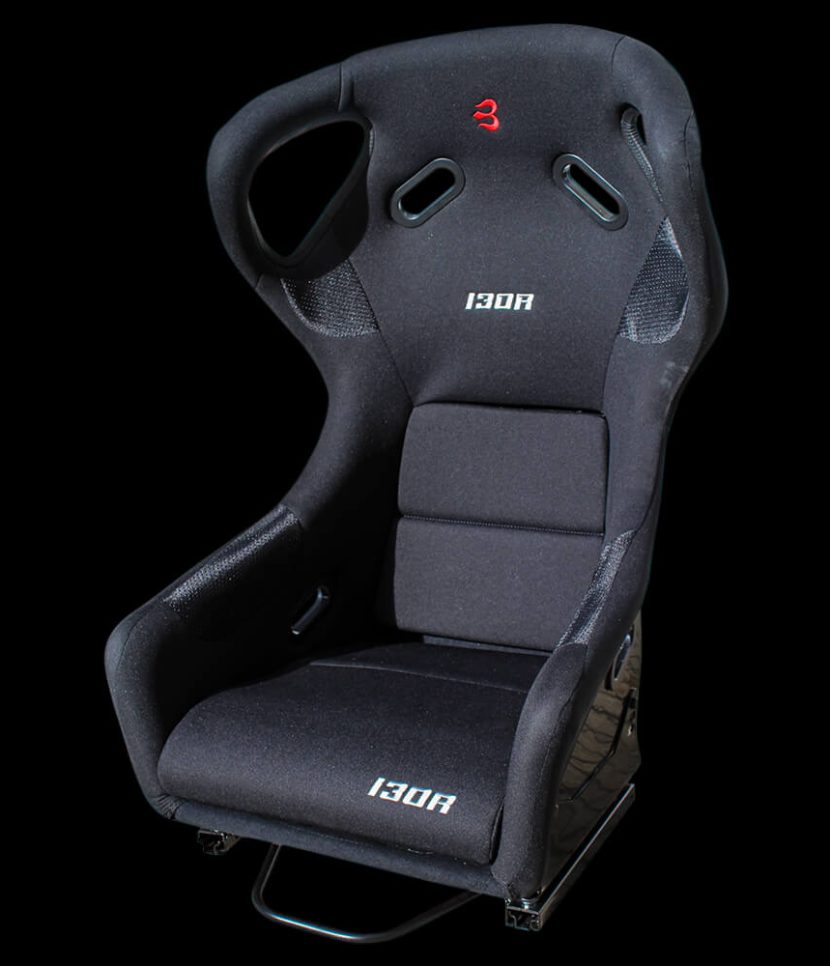 130R-7-7.jpg