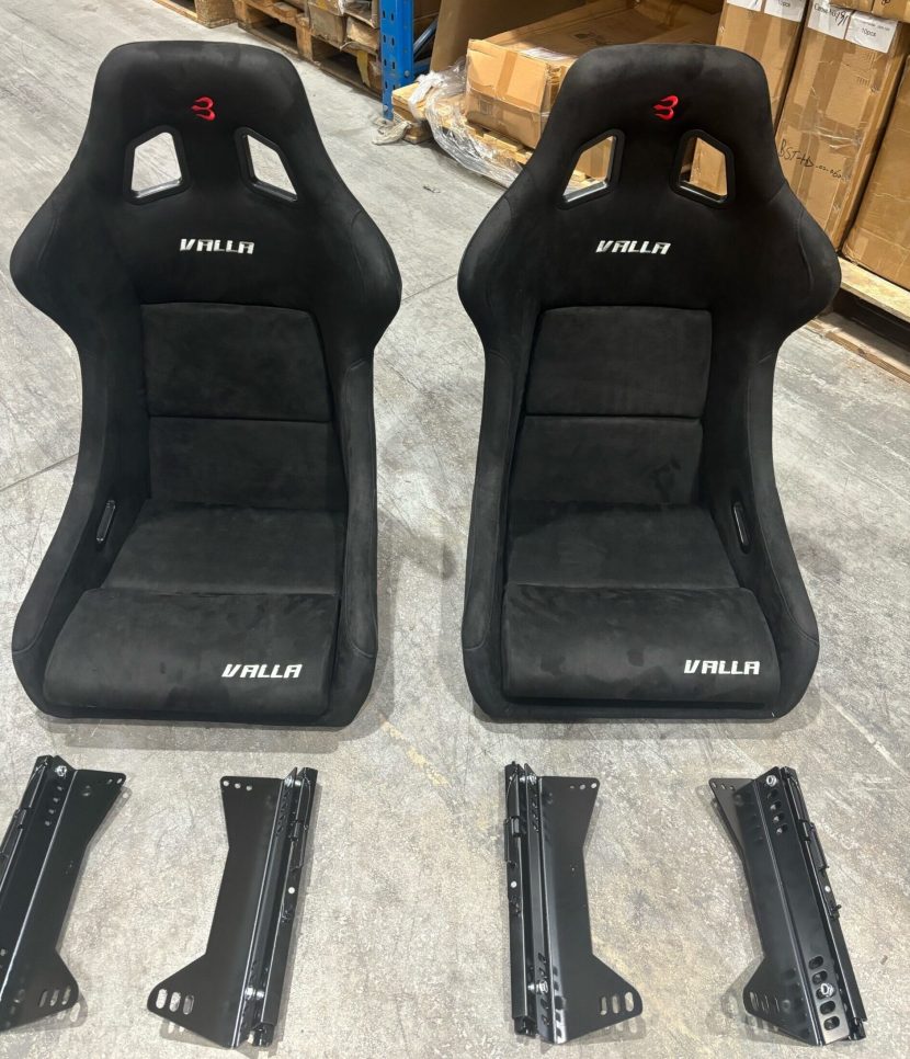 BRS-012-B-scaled-e1729589773432-2.jpg