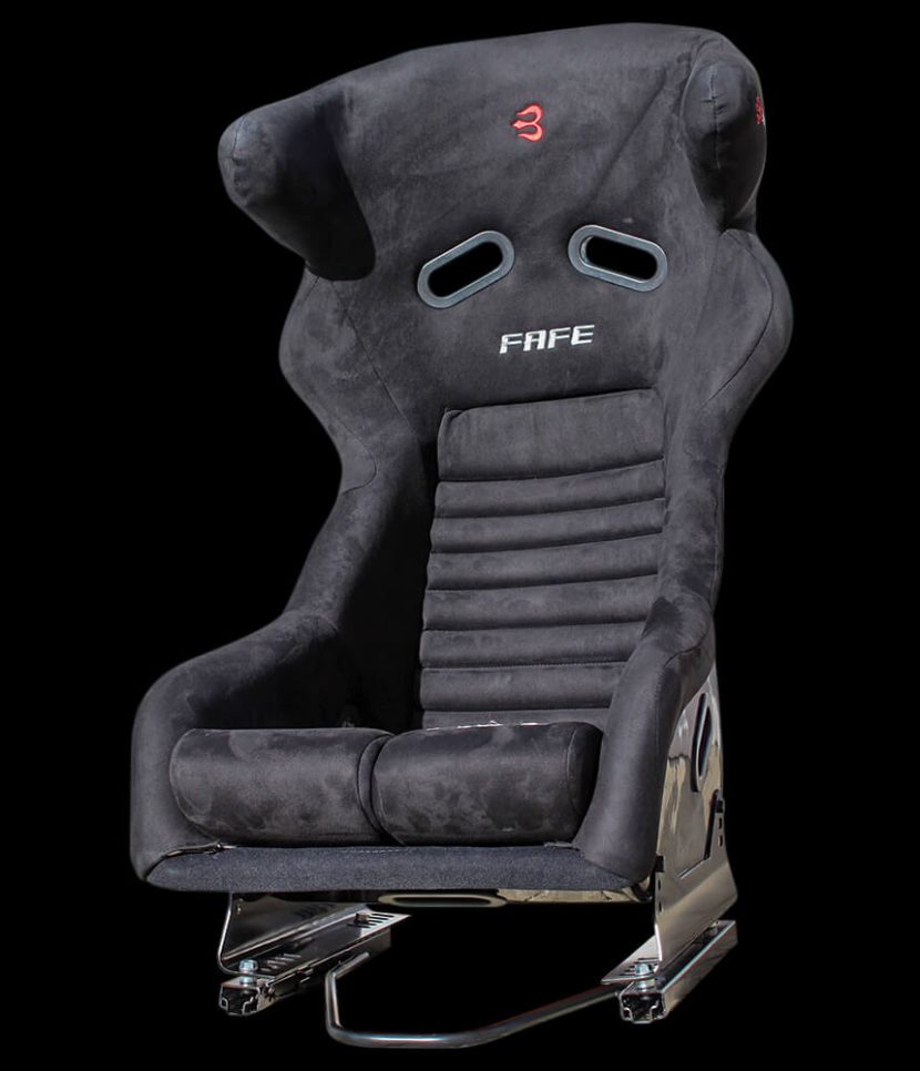 FAFE-10-3.jpg