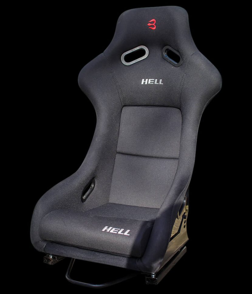 HELL-3-5.jpg