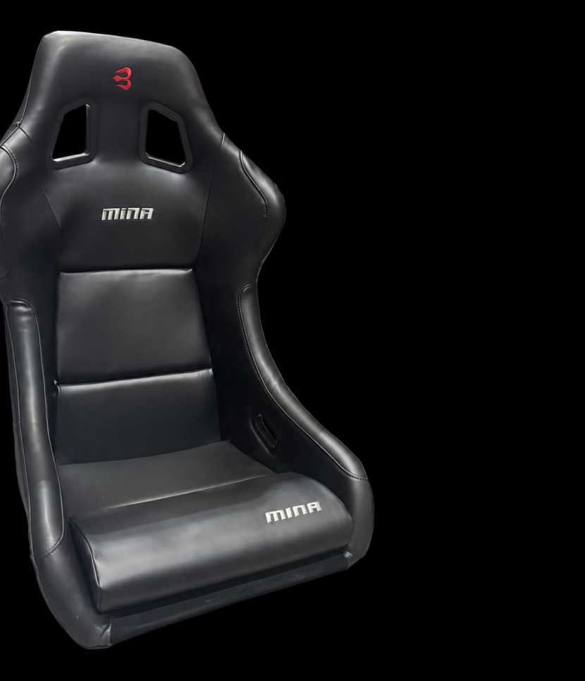 MINA-Black-Racing-Bucket-Seat.png