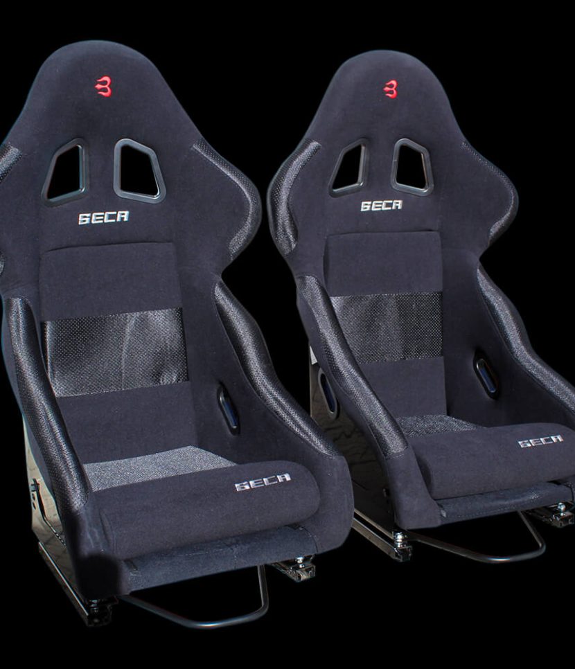 SECA-12.jpg